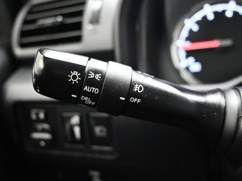 Used 2020 Toyota 4Runner Limited AWD/4WD image 26