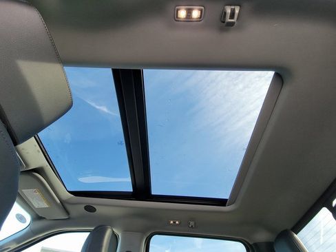 New 2026 Ford F350 Lariat w/ Lariat Ultimate Package image 10