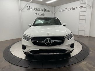 New 2026 Mercedes-Benz GLC 300 GLC 300 video 2