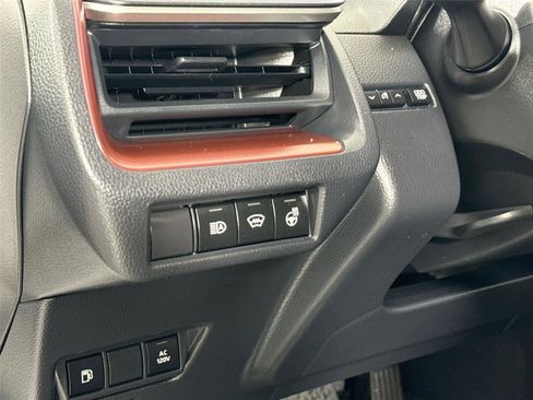 Certified 2023 Toyota Prius Prime FWD image 16