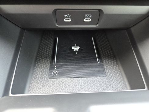 New 2026 Honda Accord SE image 17