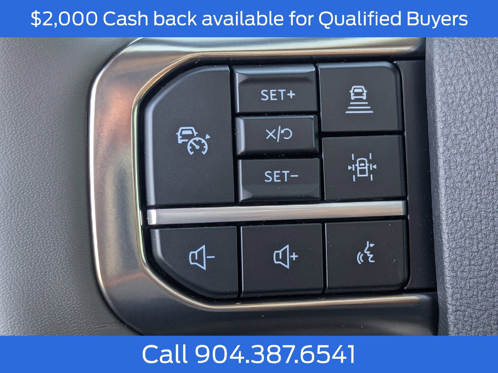 New 2026 Ford F250 Platinum w/ Platinum Plus Package AWD/4WD image 26
