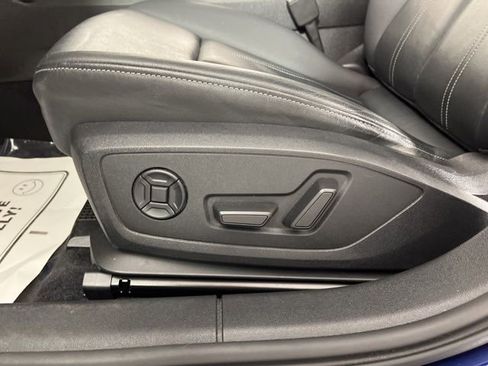 Used 2022 Audi A3 2.0T Premium Plus w/ Premium Plus Package FWD image 33