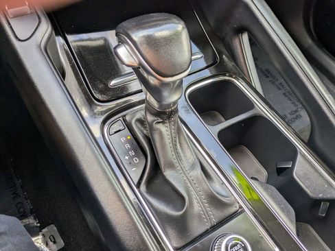 Used 2024 Kia Telluride S FWD image 20