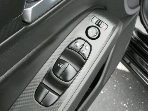 Used 2024 Nissan Altima 2.5 SV w/ SV Premium Package image 25