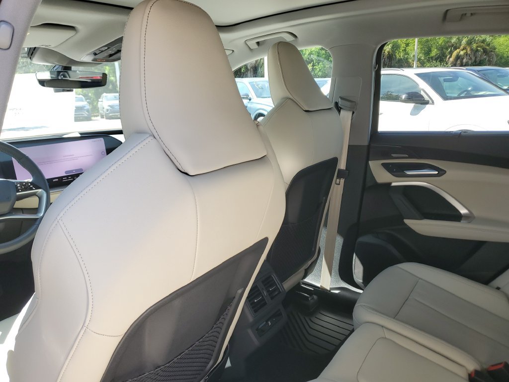 New 2026 Audi Q5 Premium Plus AWD/4WD image 17