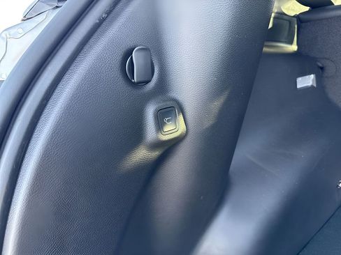 New 2026 Jeep Compass Limited w/ Sun, Sound & Navigation Group image 40