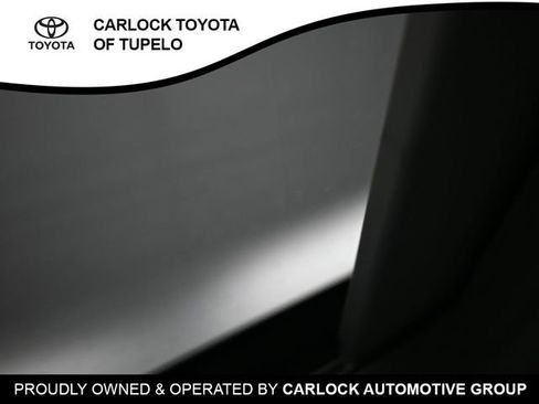 Used 2025 Toyota Prius Limited image 21