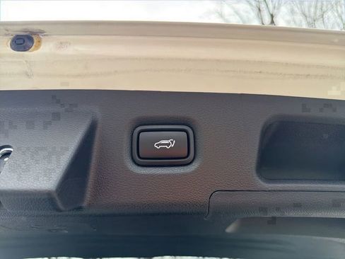 Certified 2023 Hyundai Santa Fe SEL image 14