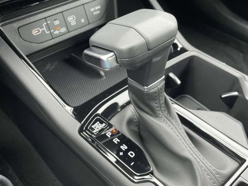 Certified 2025 Kia K5 GT-Line w/ GT-Line Premium Package image 38