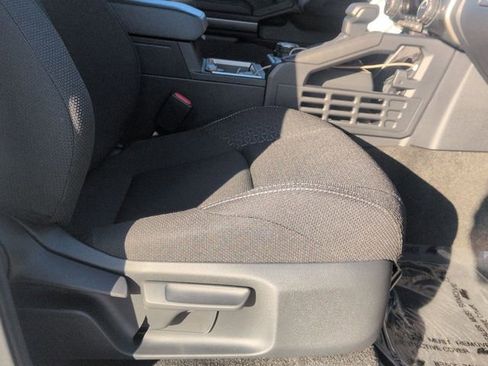 New 2025 Toyota 4Runner SR5 image 26