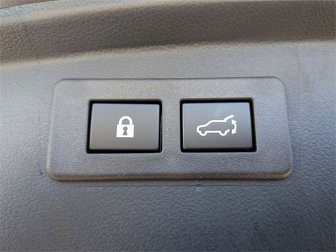 New 2025 Subaru Outback Premium image 29