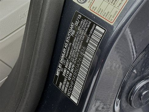 Used 2013 Mercedes-Benz E 350 Sedan image 31