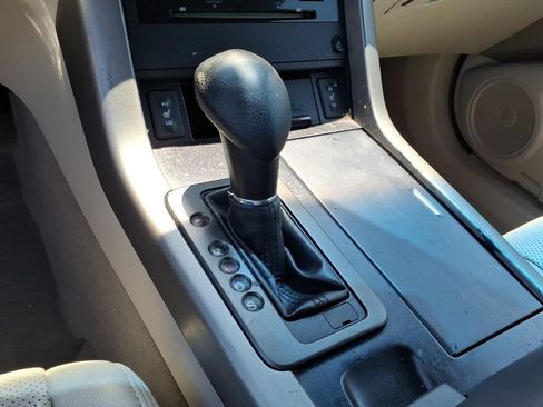 Used 2012 Acura RDX FWD image 14