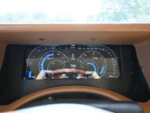 Used 2003 HUMMER H2 AWD/4WD image 48