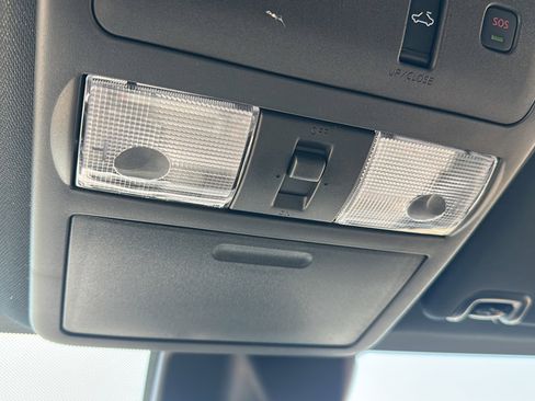 New 2026 Nissan Frontier Pro-X image 28