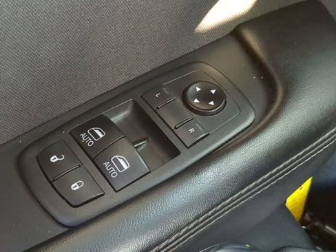 Used 2020 Dodge Challenger GT w/ Driver Convenience Group image 19