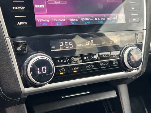 Used 2019 Subaru Outback 2.5i Limited w/ Popular Package #2 image 21