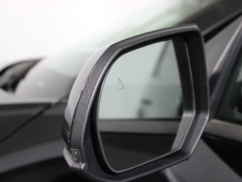 Used 2024 Hyundai Ioniq 5 SEL image 41