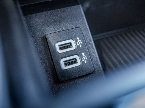 Used 2018 Ford F250 Lariat w/ Lariat Ultimate Package image 30