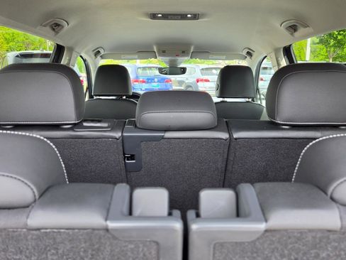 Certified 2023 Volkswagen Tiguan SE image 59