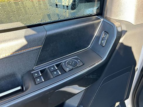 Used 2023 Ford F150 Tremor image 23