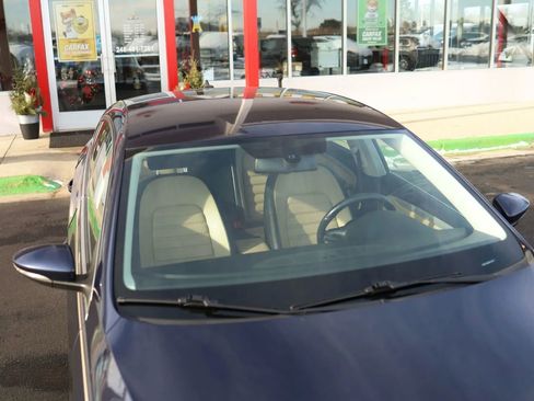 Used 2013 Volkswagen CC R-Line image 57