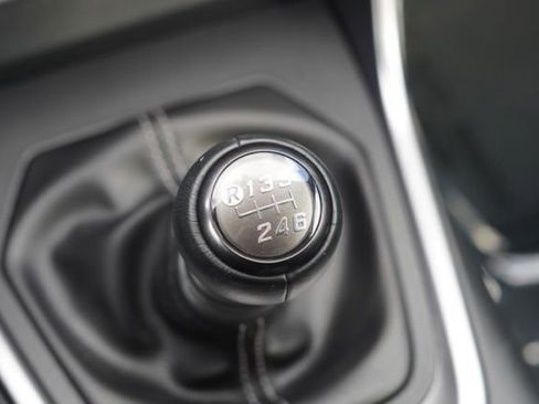 Used 2022 Toyota GR86 image 24