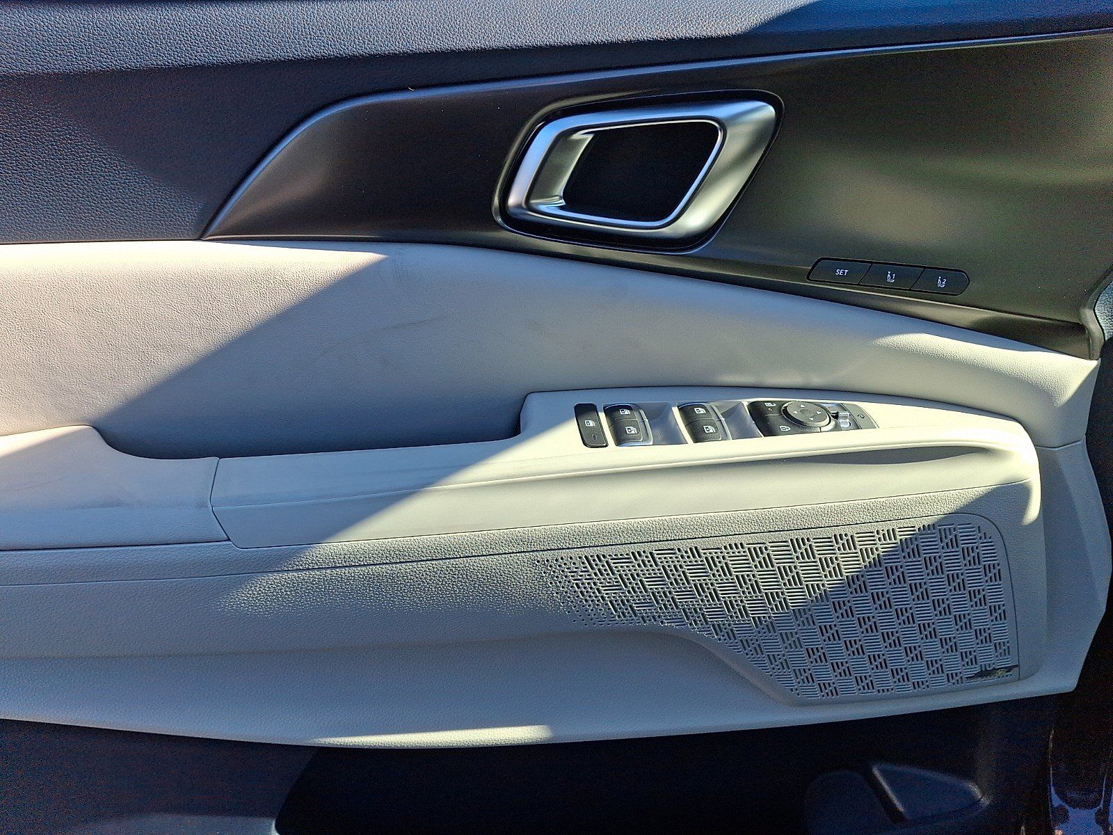 New 2026 Kia Carnival SX Prestige FWD image 5