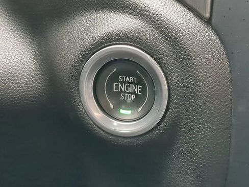 Used 2022 GMC Sierra 1500 Denali w/ Denali Reserve Package image 36