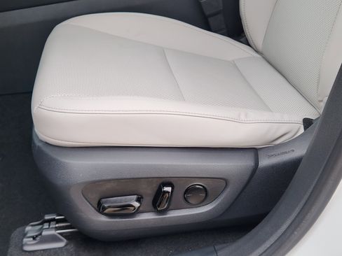 Used 2023 Lexus RX 350 Premium w/ Accessory Package (Z1) image 28