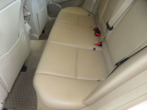Used 2011 Mercedes-Benz C 300 Sedan image 21