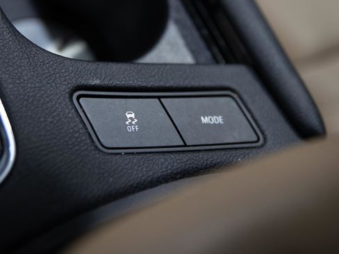 Used 2020 Cadillac XT6 Premium Luxury w/ Platinum Package image 27