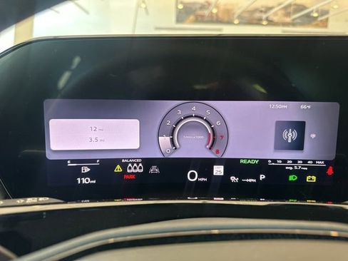 New 2026 Audi Q3 quattro 2.0T AWD/4WD image 18