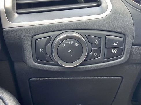 Used 2023 Ford Edge SEL w/ Convenience Package image 26