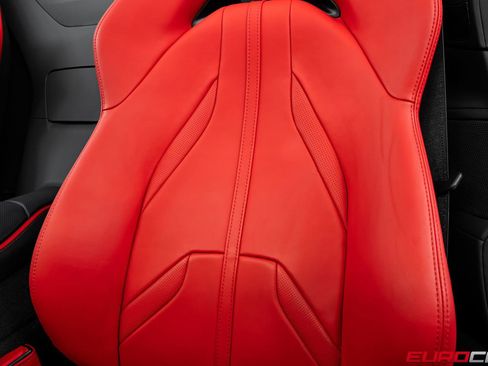 Used 2022 Ferrari 812 GTS RWD image 44