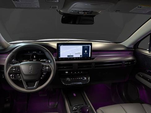 New 2024 Lincoln Corsair Grand Touring image 29