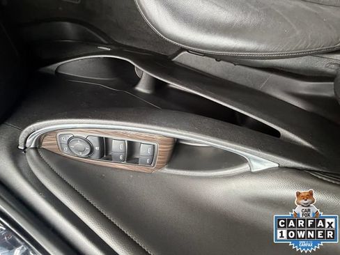 Used 2024 Chevrolet Malibu LT FWD image 7