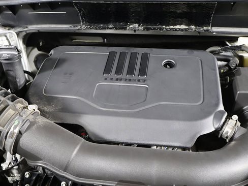 Used 2022 Chevrolet Blazer LT image 14