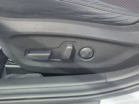 Used 2018 Hyundai Sonata SEL FWD image 19