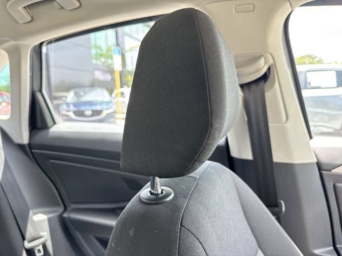 Used 2019 Volkswagen Jetta S w/ Driver Assistance Package FWD image 20