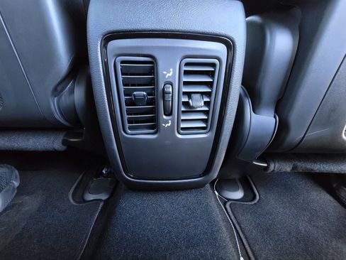 New 2026 Dodge Durango GT w/ Blacktop Package image 32