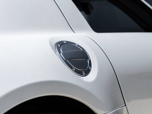 Used 2014 Mercedes-Benz SLS AMG Black Series image 21