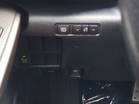 Used 2015 Lexus IS 350 w/ F-Sport Package RWD image 12