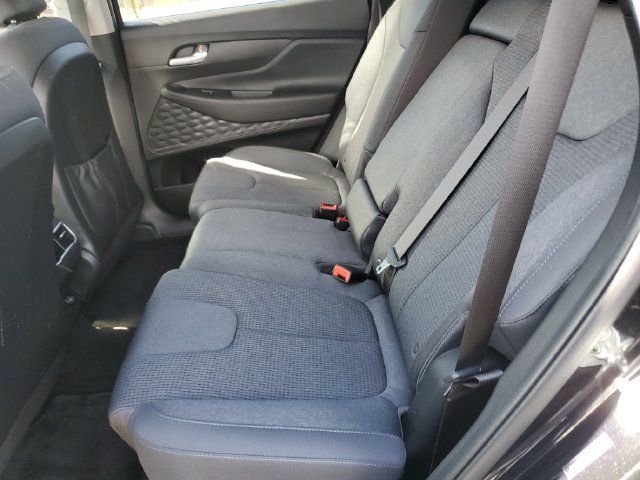 Used 2023 Hyundai Santa Fe SEL AWD/4WD image 13