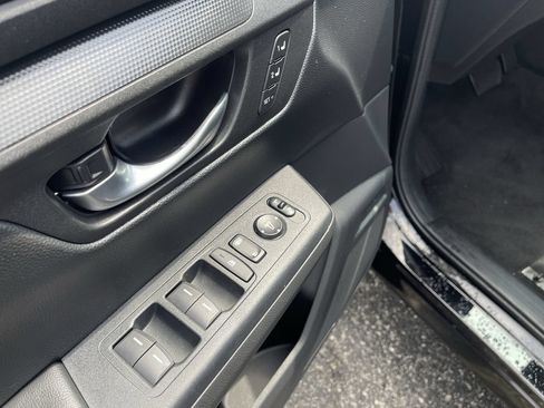 Used 2025 Honda CR-V Sport-L image 23