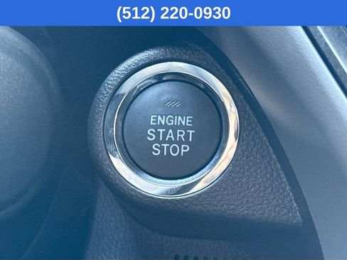 New 2026 Subaru Crosstrek 2.0i Premium image 19