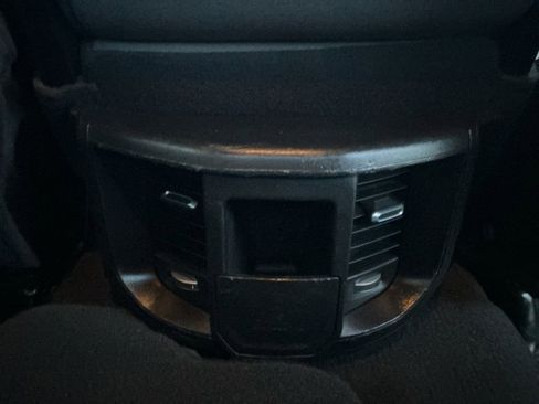 Used 2024 RAM 2500 Big Horn image 21