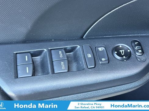 Used 2019 Honda Civic LX image 13
