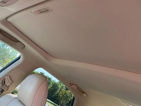 Used 2013 Lexus RX 350 FWD w/ Navigation Pkg image 18